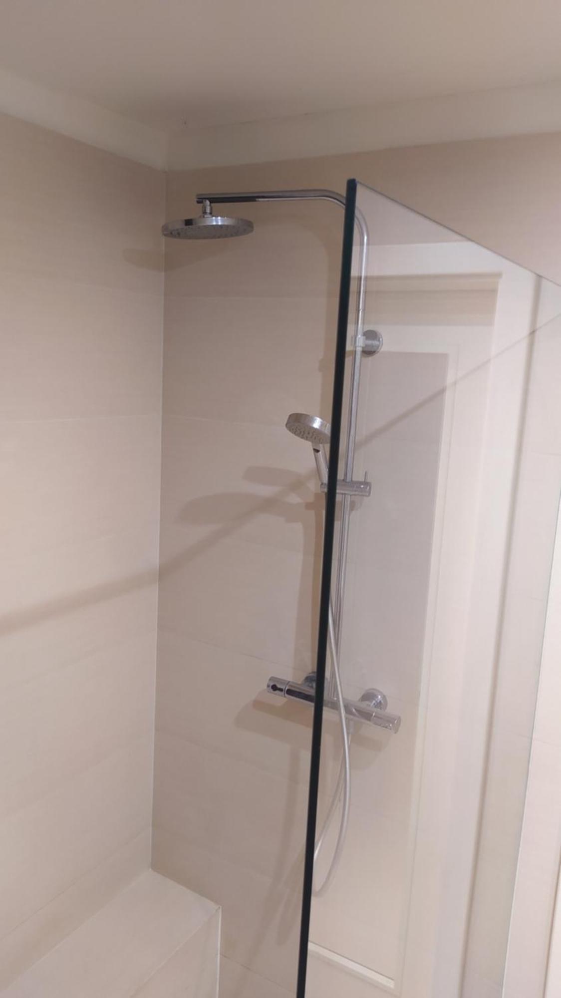 Modern In 6 Privat bolig *