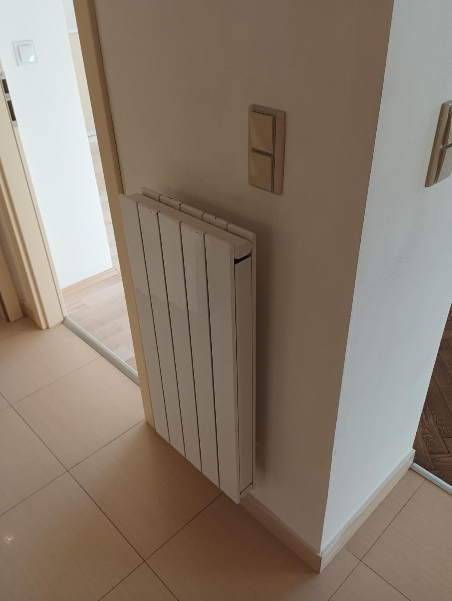 Privatunterkunft Modern In 6 Prag