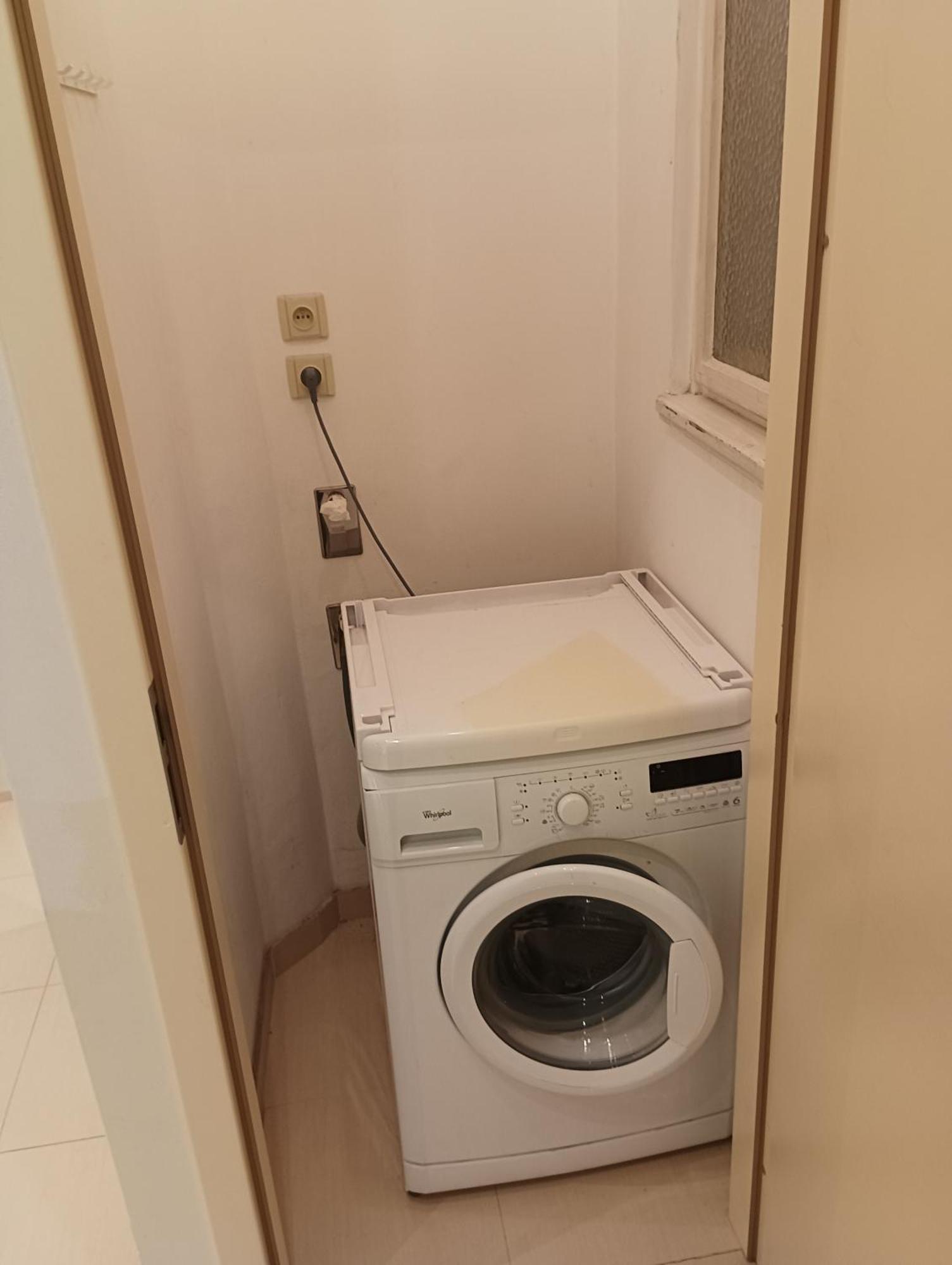 Modern In 6 Privatunterkunft